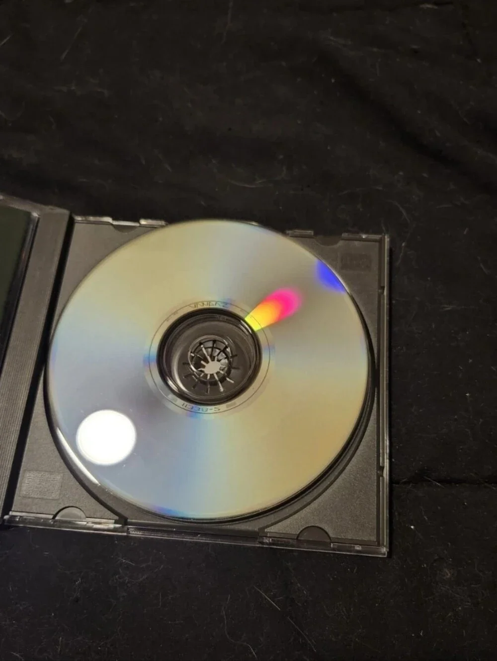 Warcraft II Beyond the Dark Portal Game Expansion Set PC CDROM DOS Windows Mac